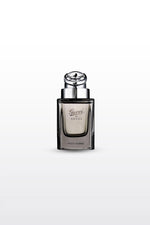 Gucci - GUCCI EDT בושם לגבר 90 מ"ל - MASHBIR//365