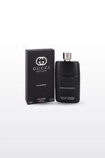 Gucci - Guilty Pour Homme EDP בושם לגבר 90 מ"ל - MASHBIR//365