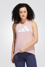 ADIDAS - גופייה 3-STRIPES - MASHBIR//365