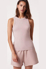 ETAM - גופיית ריב AYSEL ניוד - MASHBIR//365