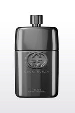 Gucci - גוצ'י גילטי לגבר EDP 200ML PARFUM - MASHBIR//365