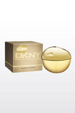 DKNY - גולדן דלישס 50 מ"ל - MASHBIR//365