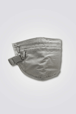 EZ TRAVEL - חגורת כסף פנימית למותן - MASHBIR//365