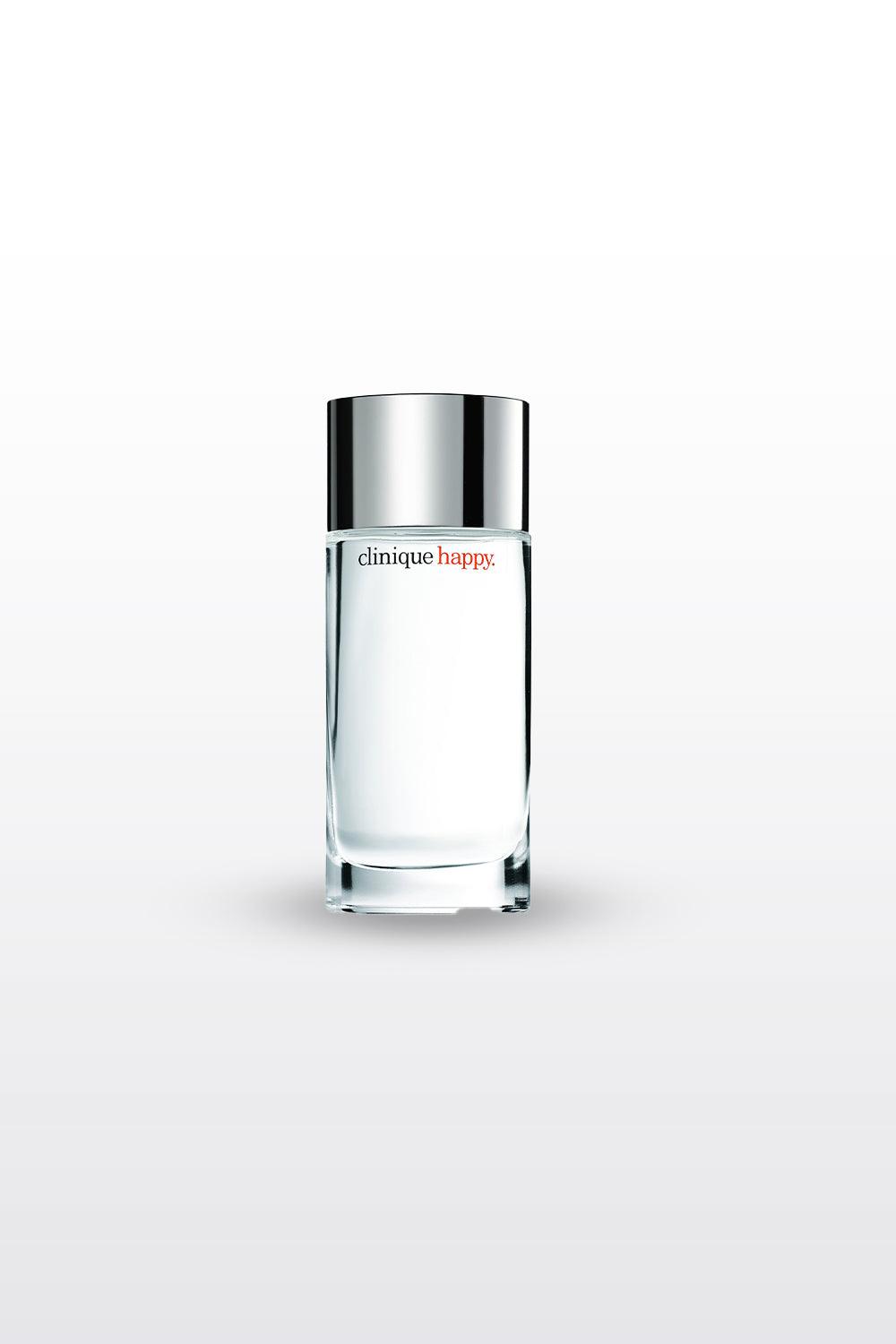 HAPPY PERFUME בושם לאישה 50 מ