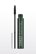 CLINIQUE - HIGH IMPACT MASCARA 01 מסקרה המעניקה נפח 8 מ"ל - MASHBIR//365