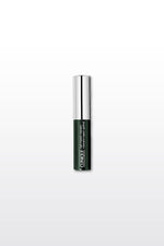 CLINIQUE - High Impact מסקרה בגודל מיוחד - MASHBIR//365