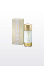 JIVAGO - HOT PASSION קרם גוף יוניסקס 150 מ"ל - MASHBIR//365