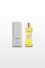 PAYOT - HUILE ELIXIR שמן לגוף ולשיער 100 מ"ל - MASHBIR//365
