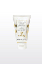 Sisley - Hydra Flash מסכת לחות אינטנסיבית 60 מ"ל - MASHBIR//365