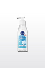 NIVEA - HYDRA SKIN EFFECT ג'ל מיסלרי 150 מ"ל - MASHBIR//365