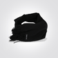 KENNETH COLE - צעיף לנשים בצבע שחור - MASHBIR//365 - 4