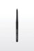 BOBBI BROWN - עיפרון עיניים על בסיס ג'ל PERFECTLY DEFINED - MASHBIR//365
