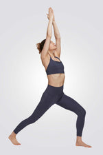 ADIDAS - טייץ 7/8 YOGA STUDIO - MASHBIR//365