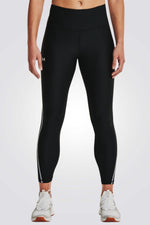 UNDER ARMOUR - טייץ CoolSwitch שחור - MASHBIR//365