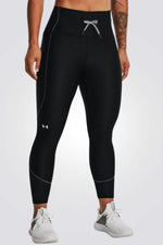 UNDER ARMOUR - טייץ HG Armour 6M Ankle Leg Bl - MASHBIR//365