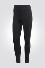 ADIDAS - טייץ HOW WE DO 7/8 בצבע שחור - MASHBIR//365