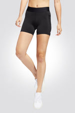 ADIDAS - טייץ קצר TECHFIT - MASHBIR//365