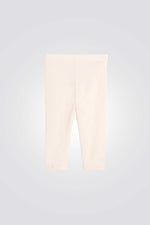 OBAIBI - טייץ ורוד בייבי - MASHBIR//365