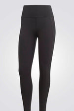 ADIDAS - טייץ YOGA ESSENTIALS 7/8 LEGGINGS בצבע שחור - MASHBIR//365