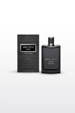 JIMMY CHOO - INTENSE MAN EDT בושם לגבר 200 מ"ל - MASHBIR//365