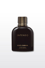 Dolce & Gabbana - INTENSO EDP בושם לגבר 125 מ"ל - MASHBIR//365