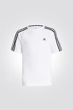 טי שירט juniors' adidas t-shirt לילדים ונוער