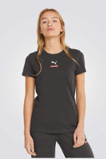 PUMA - טישירט Better בצבע שחור - MASHBIR//365