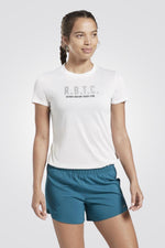 REEBOK - טישירט קלאסית לנשים - MASHBIR//365