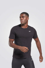 REEBOK - טישירט SPEEDWICK MOVE בצבע שחור - MASHBIR//365