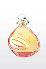 Sisley - Izia EDP בושם לאשה 100 מ"ל - MASHBIR//365