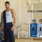 Dolce & Gabbana - K EDT בושם לגבר 100 מ"ל - MASHBIR//365 - 3
