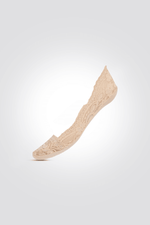 SIMPLY STAR - עקביות לנשים בצבע גוף - MASHBIR//365