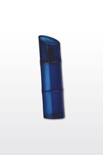 Kenzo - KENZO HOMME INTENS EDT בושם לגבר 110 מ"ל - MASHBIR//365