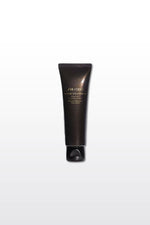 SHISEIDO - קצף ניקוי עשיר 170 מ"ל - MASHBIR//365