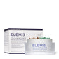 ELEMIS - קפסולות יום ולילה עשירות בתמציות שמנים לחידוש העור SKIN BLISS CAPSULES - MASHBIR//365 - 3