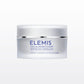 ELEMIS - קפסולות יום ולילה עשירות בתמציות שמנים לחידוש העור SKIN BLISS CAPSULES - MASHBIR//365 - 1