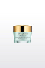 ESTEE LAUDER - קרם פנים DAY WEAR ADVANCED 30 מ"ל - MASHBIR//365
