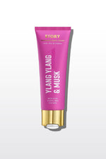 CARELINE - קרם גוף מבושם 250 מ"ל - MASHBIR//365