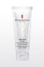 Elizabeth Arden - קרם ידיים EIGHT HOUR 75 מ"ל - MASHBIR//365