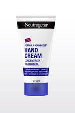 Neutrogena - קרם ידיים מבושם 75 מ"ל - MASHBIR//365