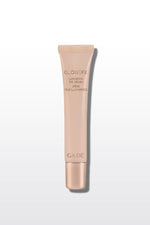 GA-DE - קרם עיניים GLOW FX למראה זוהר 20 מ"ל - MASHBIR//365