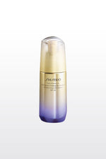 SHISEIDO - קרם יום במרקם קליל למיצוק והרמה SPF 30 75 מ"ל - MASHBIR//365