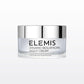 ELEMIS - קרם לילה 50 מ"ל DYNAMIC RESURFACING NIGHT CREAM - MASHBIR//365 - 1