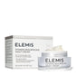 ELEMIS - קרם לילה 50 מ"ל DYNAMIC RESURFACING NIGHT CREAM - MASHBIR//365 - 3