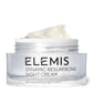 ELEMIS - קרם לילה 50 מ"ל DYNAMIC RESURFACING NIGHT CREAM - MASHBIR//365 - 2