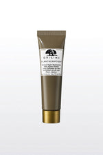 ORIGINS - קרם לילה המכיל רטינול ופרח אלפיני 30 מ"ל - MASHBIR//365