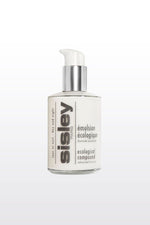 Sisley - קרם לחות 125 מ"ל Emulsion Ecologique - MASHBIR//365