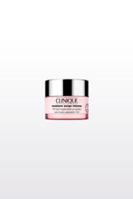 CLINIQUE - קרם לחות 50 מ`ל Moisture Surge Intense 72H - MASHBIR//365