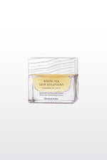 Elizabeth Arden - קרם לחות במרקם ג'ל 50 מ"ל WHITE TEA SKIN SOLUTIONS REPLENISHING MICRO - MASHBIR//365