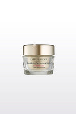 ESTEE LAUDER - קרם לחות להבהרת העור +Revitalizing Supreme 50 מ"ל - MASHBIR//365
